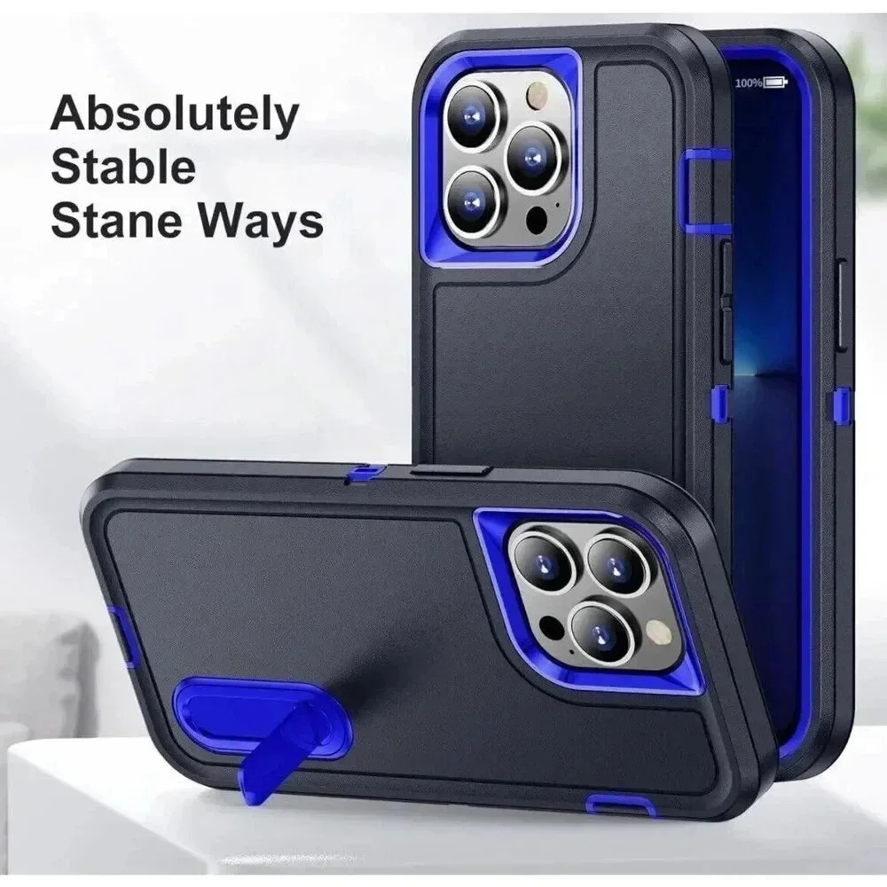 No Brand rugged kickstand